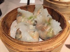 -八樂居