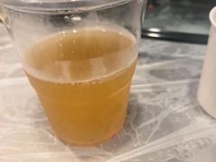 -四妹餐厅(玫瑰街店)