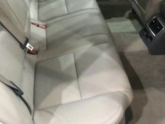 -新月3M汽车贴膜隐形车衣膜小二官方授权店(肖村桥店)