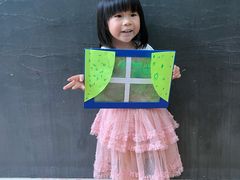 -美吉姆儿童发展中心(远洋中心店)