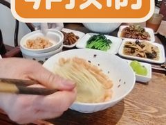 -苏面斋·本地传统苏式面馆