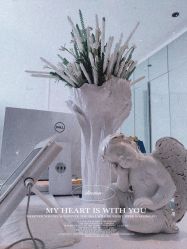 -姜美堂·蒸姜除湿の纤体美颜馆