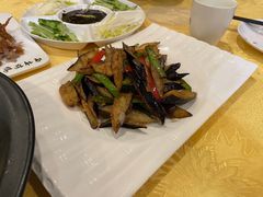 -西安烤鸭店(369烤鸭王店)
