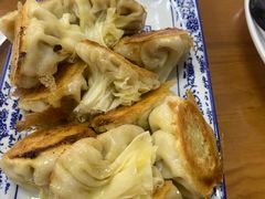 -白老大羊杂碎稍麦