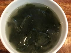 -韩礼年糕(飞虹路店)