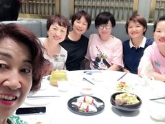 -阿五黄河大鲤鱼(海尚店)