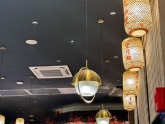 -恰饭·老长沙市井菜(天河客运站店)