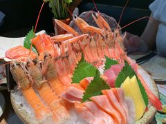 -匠和风精致料理(春熙路群光广场店)