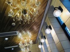 -红房子西菜馆(淮海中路店)