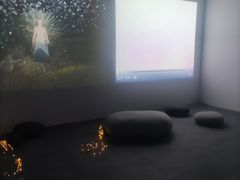 -金茂览秀城