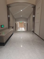 -LIHER北京丽合医疗美容医院