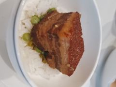 -眉州东坡(华联万柳店)