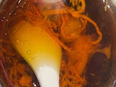 -华记煲仔华·煲仔饭(三元里万科里店)