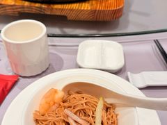 海鲜炒兴化粉-紫阳海鲜楼·传承闽味(长乐路总店)