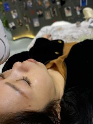 -芙罗拉·Flower Nail美甲美睫