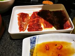 -神户赤童日式烤肉伙伴(东直门店)