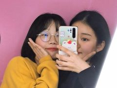 -友阿国际广场(邵阳店)