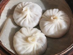 -一品小笼(金融街店)