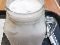 -皇城恒隆广场