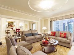 -北京中国大饭店