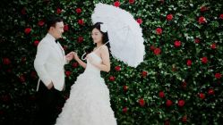 android_upload_pic-韩国艺匠ARTIZ STUDIO(博览中心店)