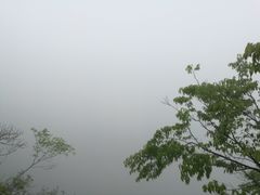 -崀山风景名胜区