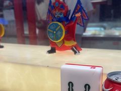 -成都你六姐·牛肉冒菜(城市集市合生汇店)