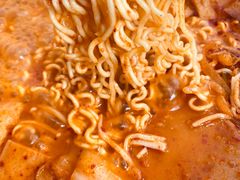-小岛餐厅