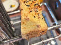 -野人部落(中街店)