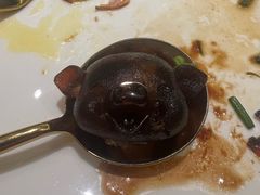 -甄御•海鲜新青岛菜(麦岛店)