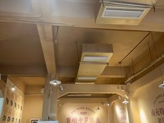 -费明中罗非鱼(大石坝店)