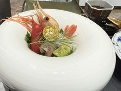 -寻味顺德·珍之宝酒楼(银钻店)