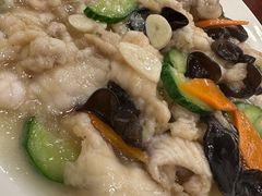 -林之六八·6886大连老菜馆