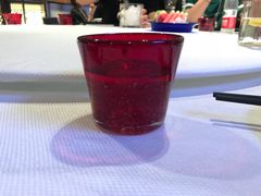 -106餐厅(山水文园店)