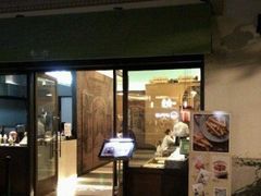 -南小馆(迪士尼小镇店)