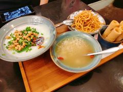 -大王油茶(磁器口店)