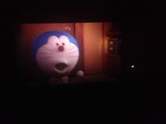 -中影新星影城(万科锦程店)