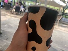 -瑞穗牧场