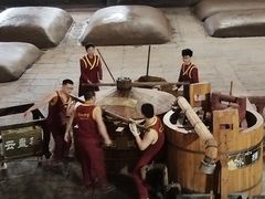 -泸州老窖景区