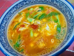 -赣南粉局·江西锅气炒粉(大宁久光店)