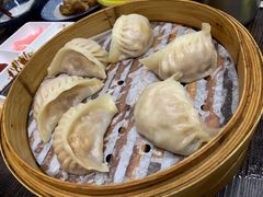 -四季小馆·地道北京小吃(广百店)