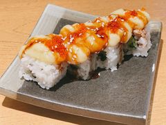 -沼津港渔市(宏伊国际广场店)