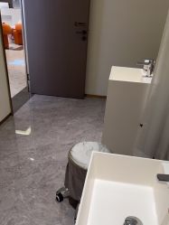 体验后-深圳米兰柏羽医疗美容医院