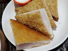 -周记点心(西环店)