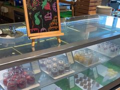-大中华希尔顿酒店-念自助餐·嗨啤·小龙虾
