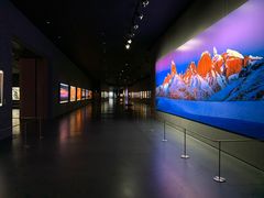 -罗红摄影艺术馆