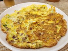 -瑶记海鲜餐厅(西涌店)