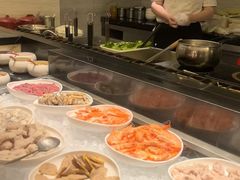 -手佳·水疗汇(杏林宁宝店)