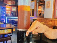 -韩热集市(百源店)