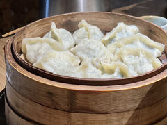 -百年认一力·清真牛羊肉(南中环店)